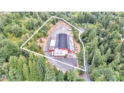 Home at 6729 SE 162nd Ave, Portland, OR 97236