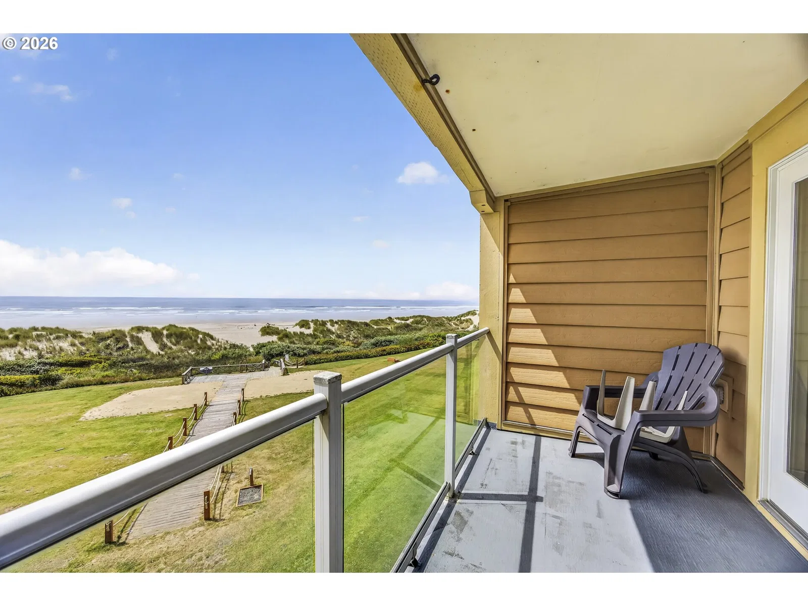 88416 1st Ave 209, Florence, OR 97439 — photograph 23