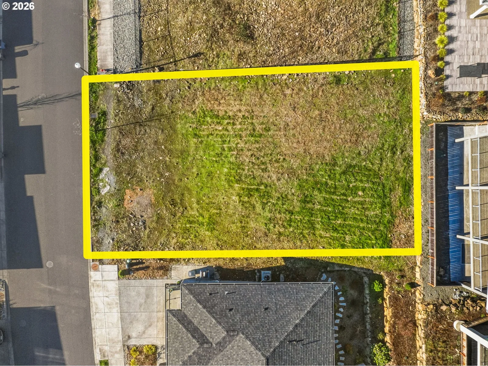 405 W W St, Washougal, Wa 98671 — photograph 6