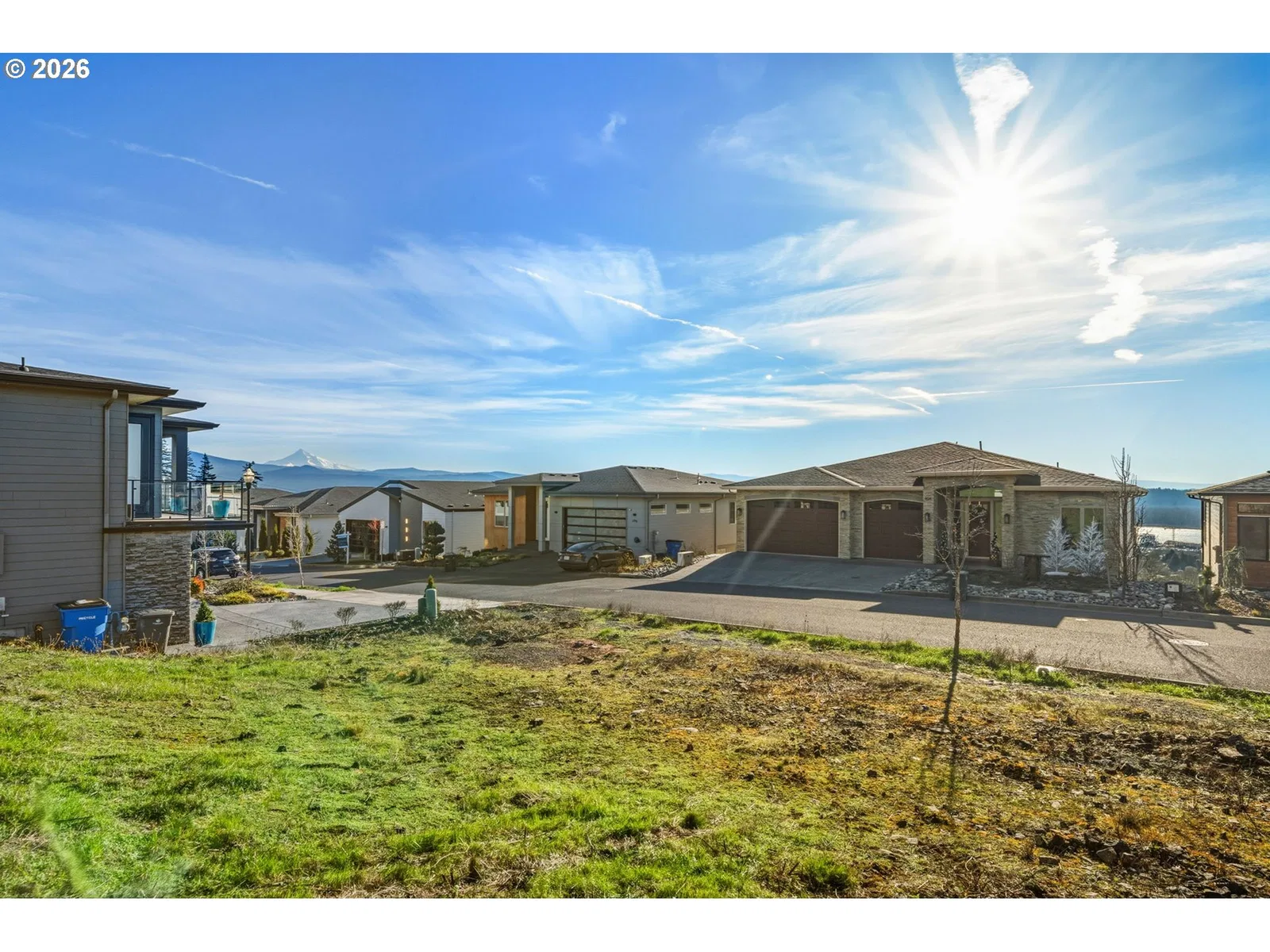 405 W W St, Washougal, Wa 98671 — photograph 10