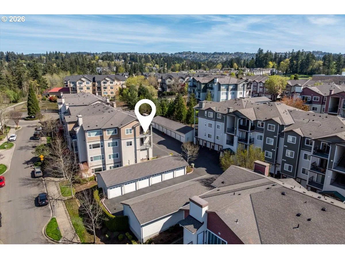 600 NW Lost Springs Ter 301, Portland, OR 97229 — photograph 37
