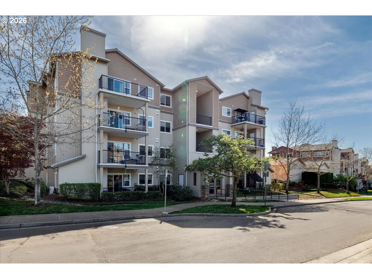 600 NW Lost Springs Ter 301, Portland, OR 97229 — photograph 39