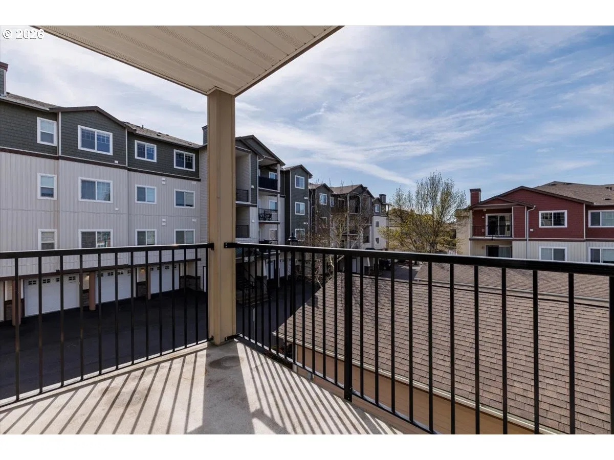 600 NW Lost Springs Ter 301, Portland, OR 97229 — photograph 20