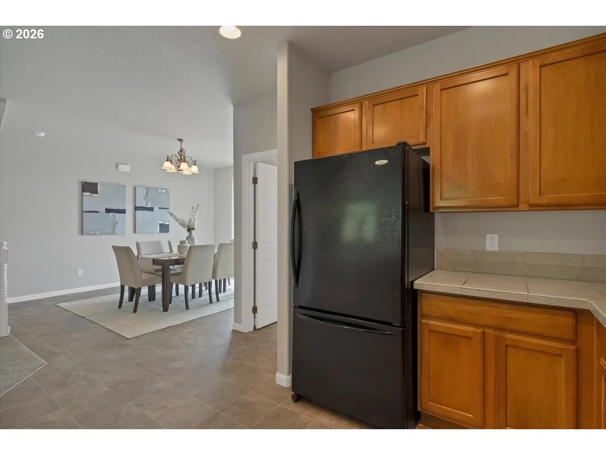 4390 Sequoia Loop, Tillamook, OR 97141 — photograph 15