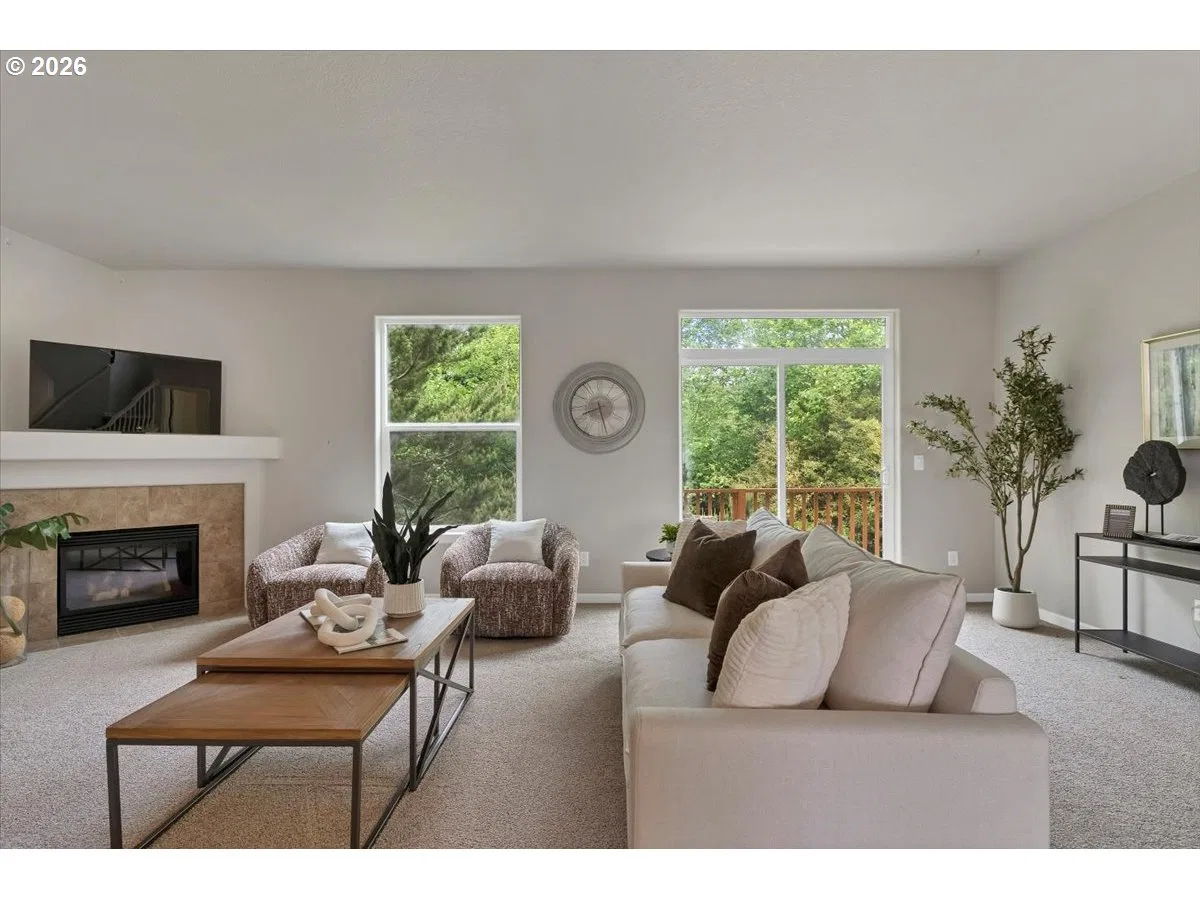 4390 Sequoia Loop, Tillamook, OR 97141 — photograph 18