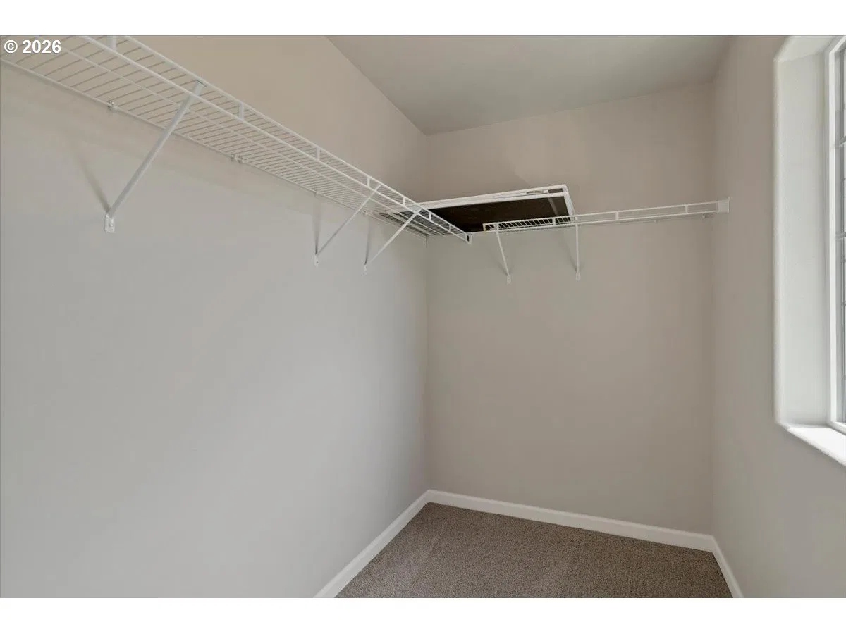 4390 Sequoia Loop, Tillamook, OR 97141 — photograph 40