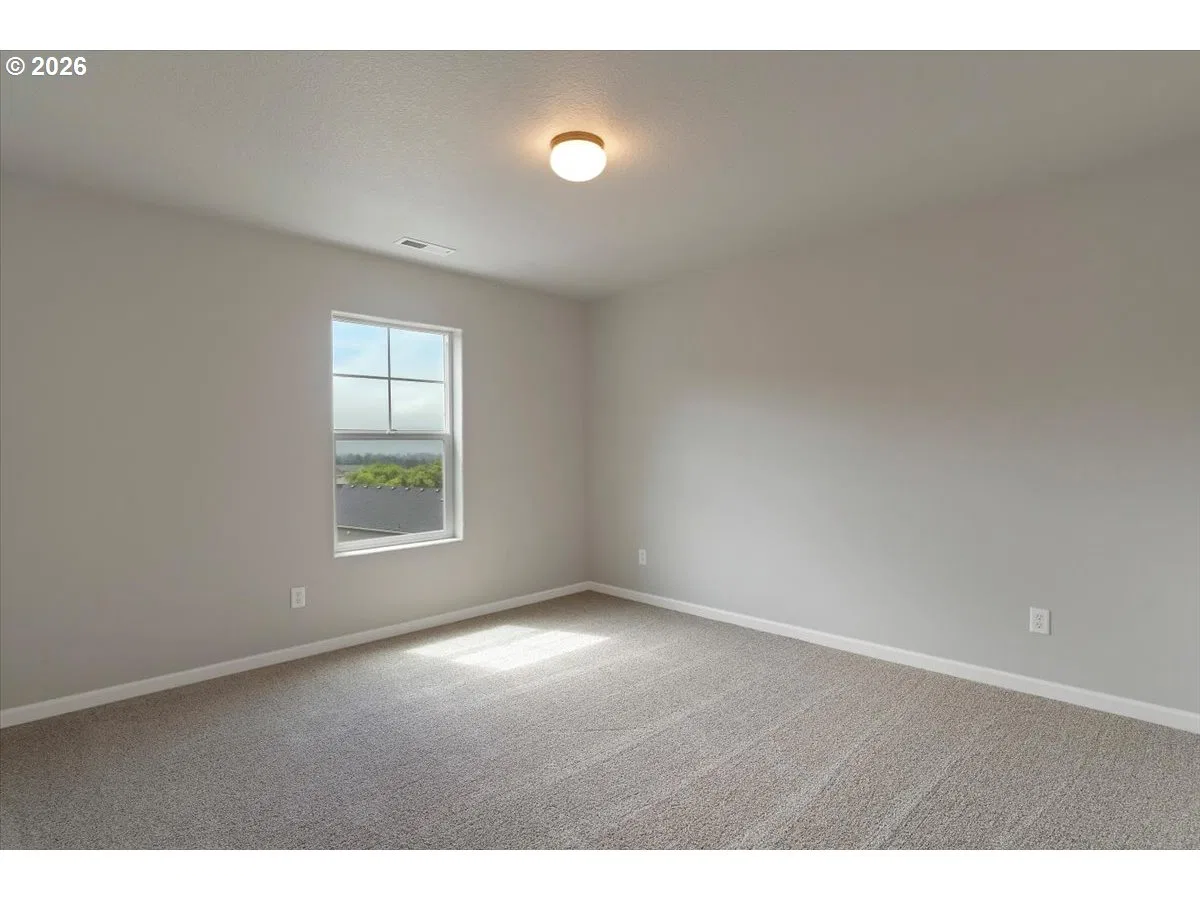 4390 Sequoia Loop, Tillamook, OR 97141 — photograph 37