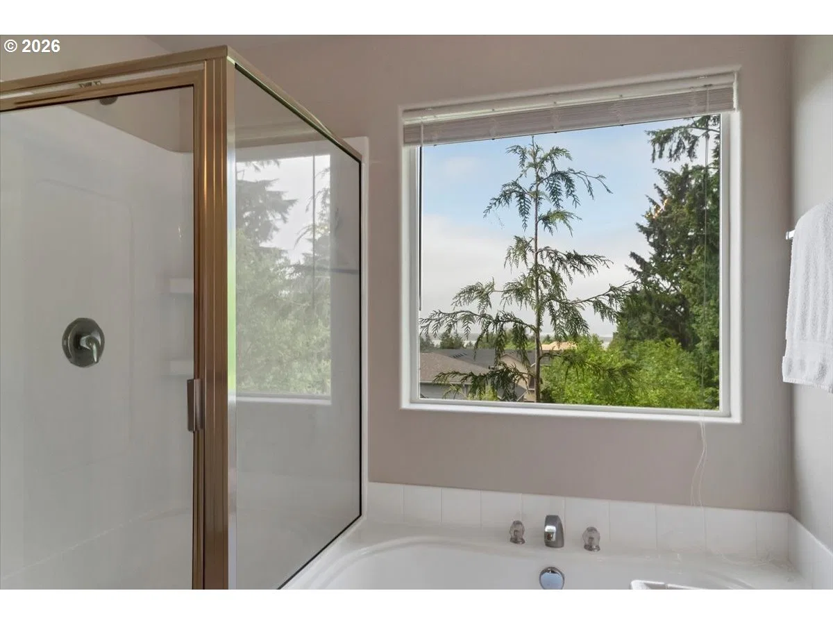4390 Sequoia Loop, Tillamook, OR 97141 — photograph 34