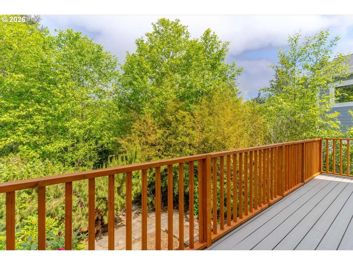 4390 Sequoia Loop, Tillamook, OR 97141 — photograph 41