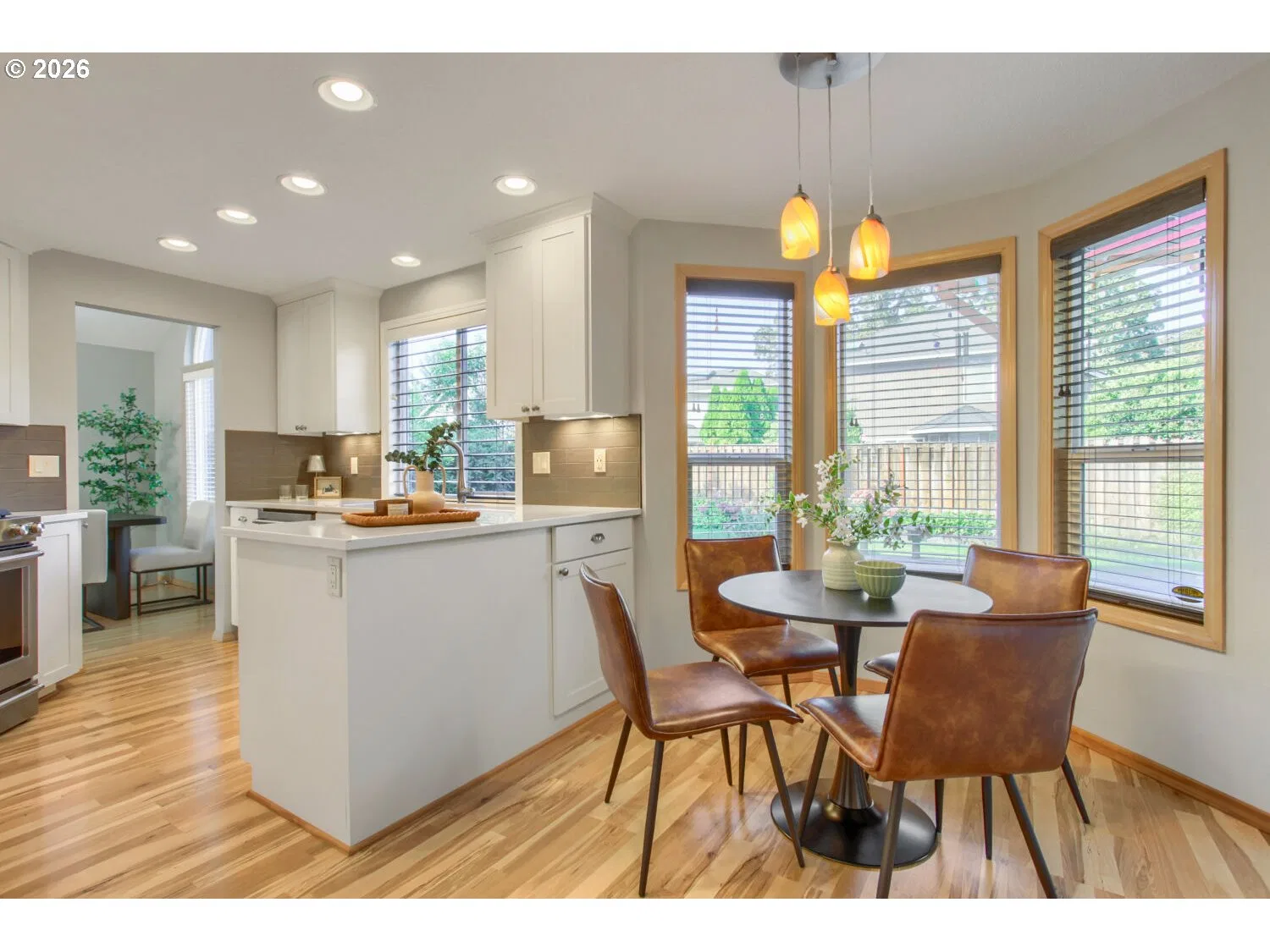 15425 SW 81st Ave, Tigard, OR 97224 — photograph 6