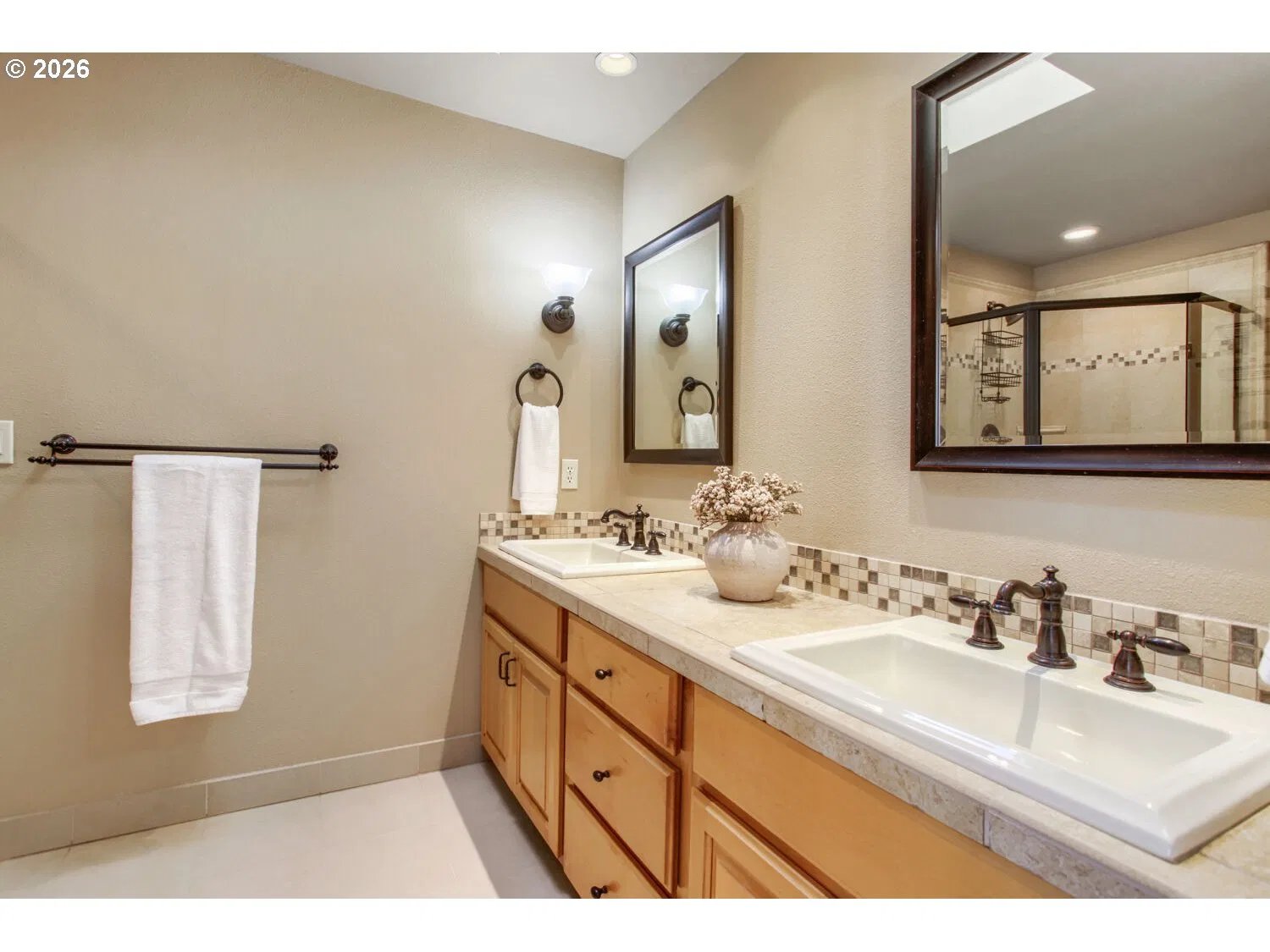 15425 SW 81st Ave, Tigard, OR 97224 — photograph 9