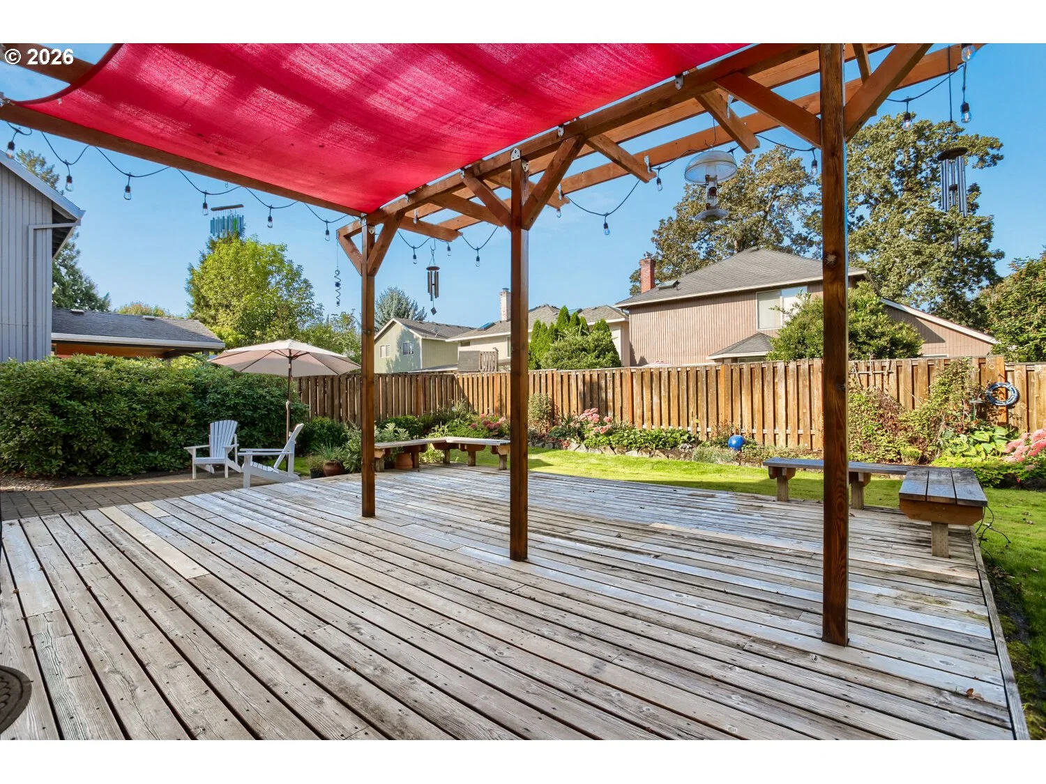 15425 SW 81st Ave, Tigard, OR 97224 — photograph 15