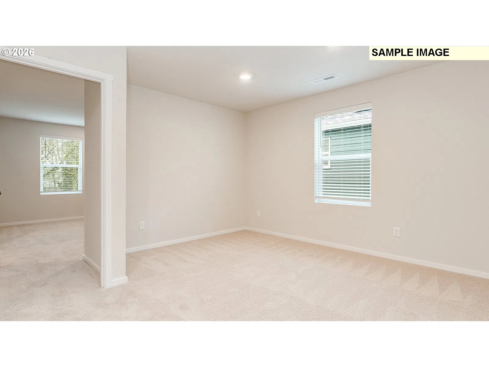 6128 NE 51st St, Vancouver, Wa 98661 — photograph 11