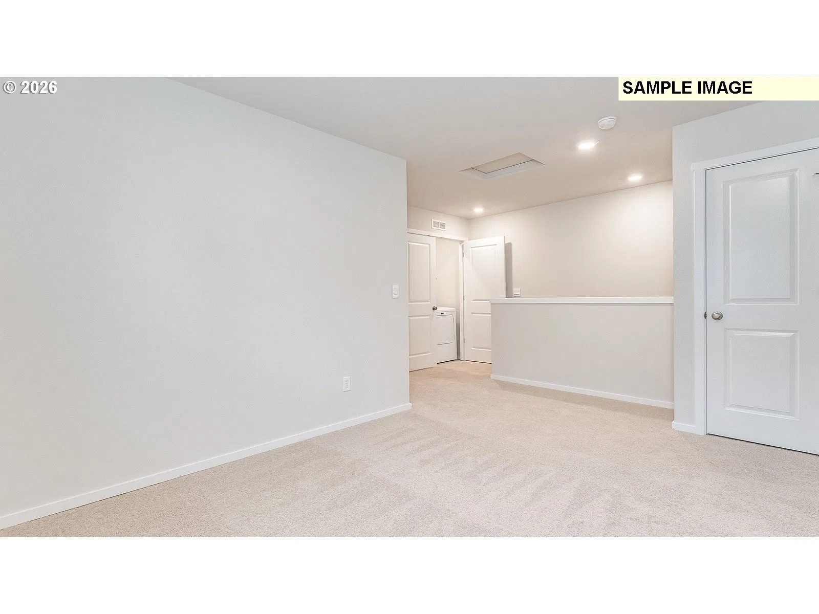 6128 NE 51st St, Vancouver, Wa 98661 — photograph 12