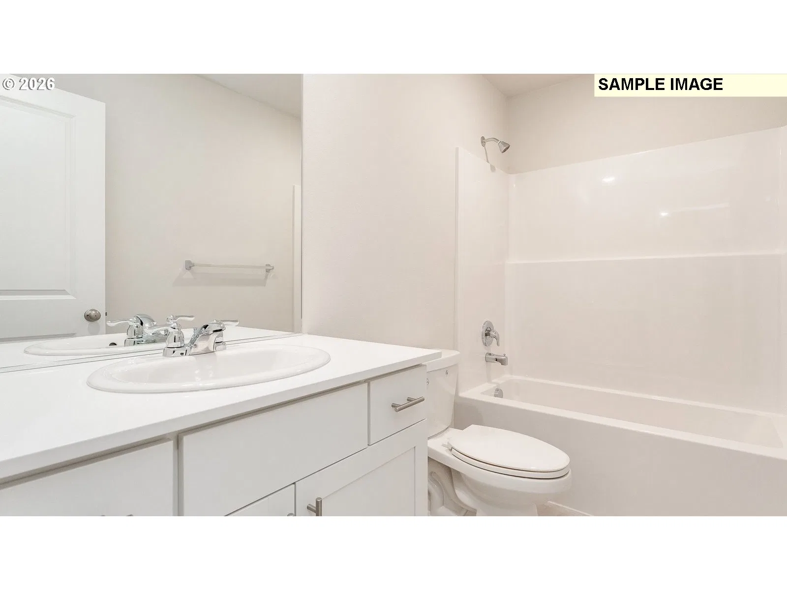 6128 NE 51st St, Vancouver, Wa 98661 — photograph 13