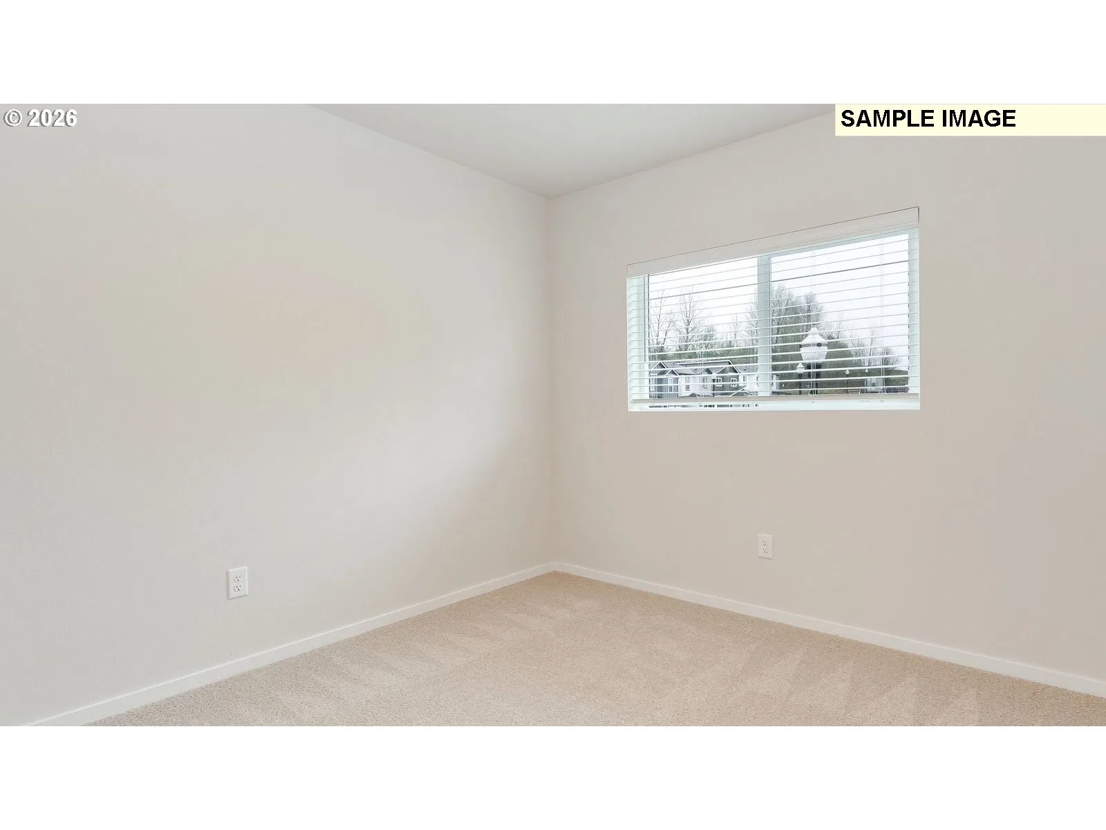 6128 NE 51st St, Vancouver, Wa 98661 — photograph 14