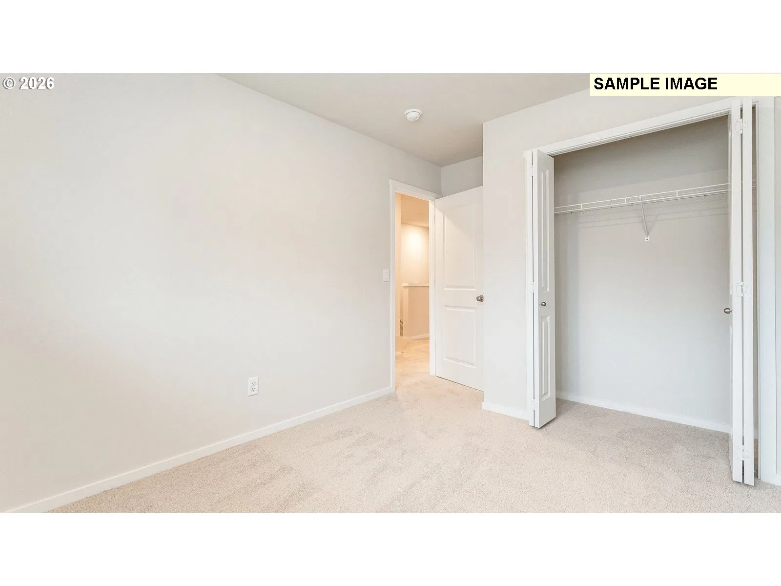 6128 NE 51st St, Vancouver, Wa 98661 — photograph 15