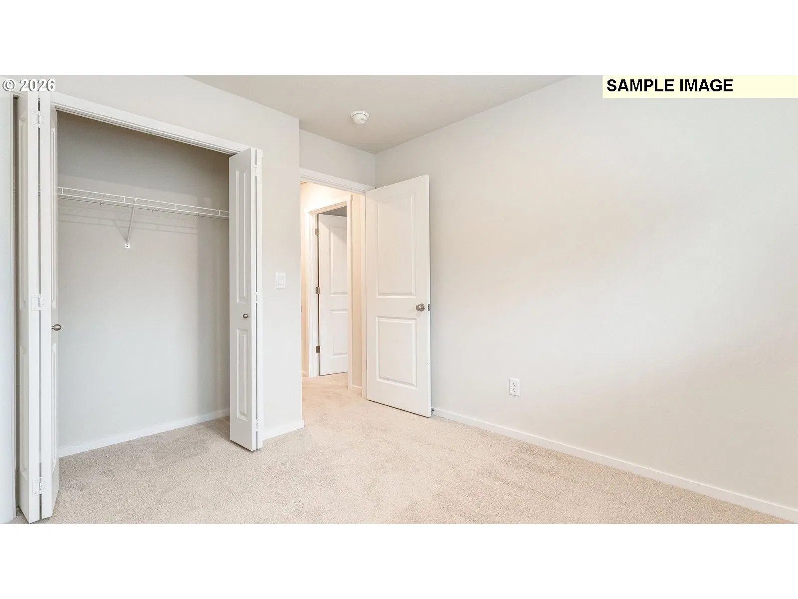 6128 NE 51st St, Vancouver, Wa 98661 — photograph 17
