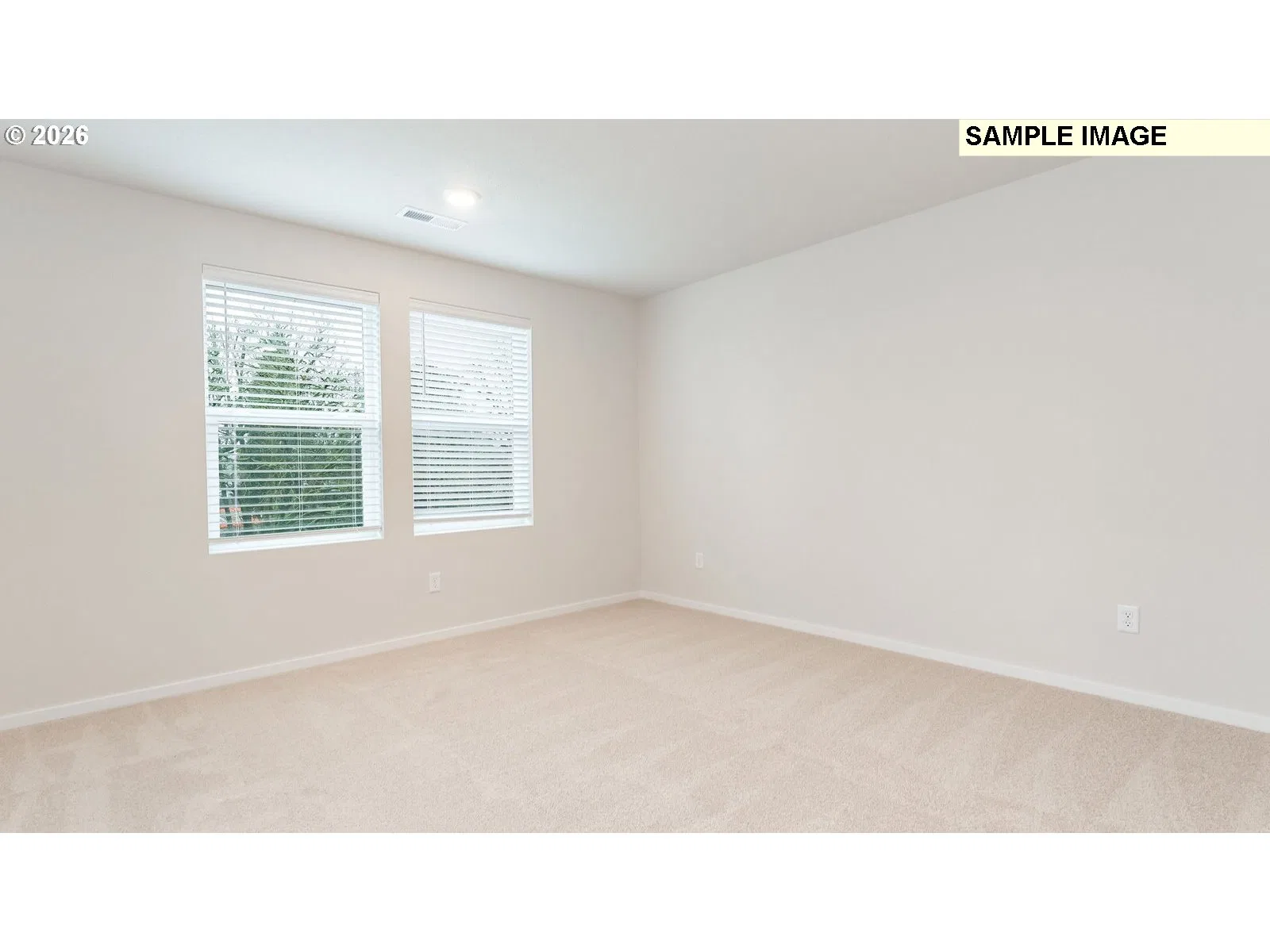 6128 NE 51st St, Vancouver, Wa 98661 — photograph 18