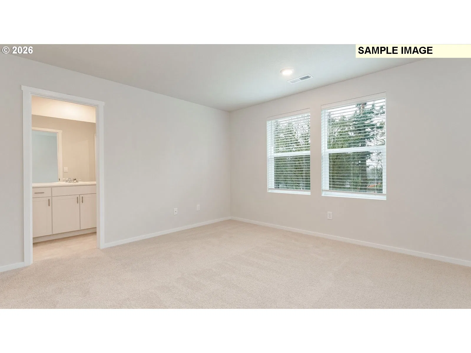 6128 NE 51st St, Vancouver, Wa 98661 — photograph 19