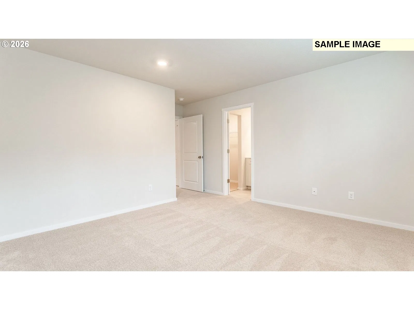 6128 NE 51st St, Vancouver, Wa 98661 — photograph 20
