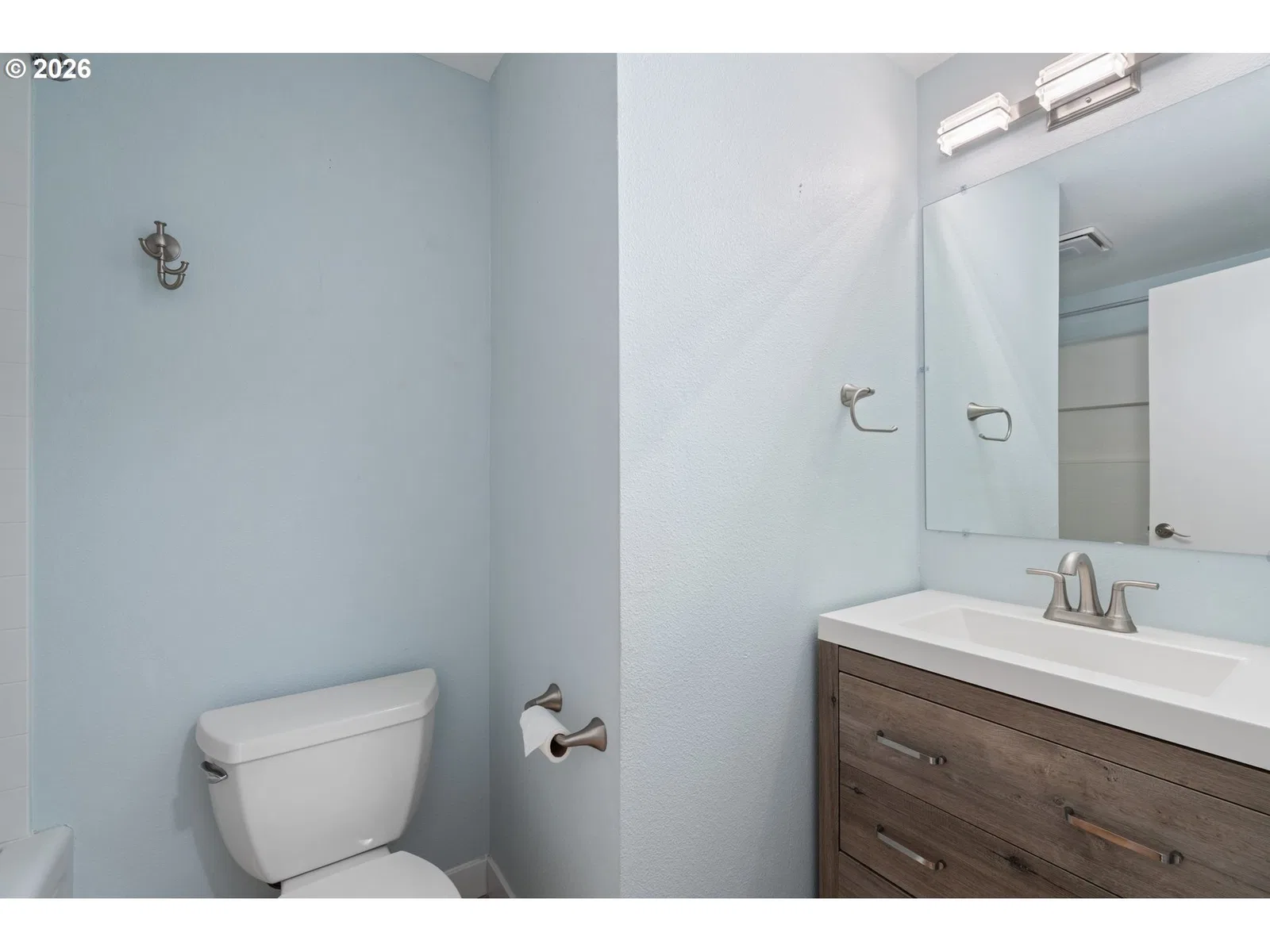 13309 NE 31st St, Vancouver, Wa 98682 — photograph 11