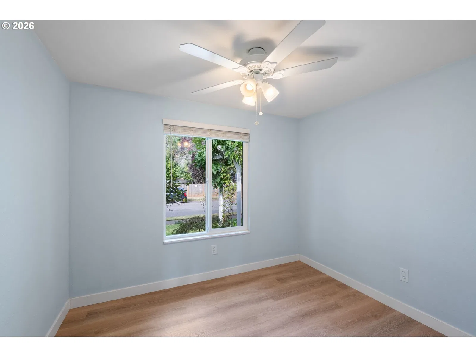 13309 NE 31st St, Vancouver, Wa 98682 — photograph 14