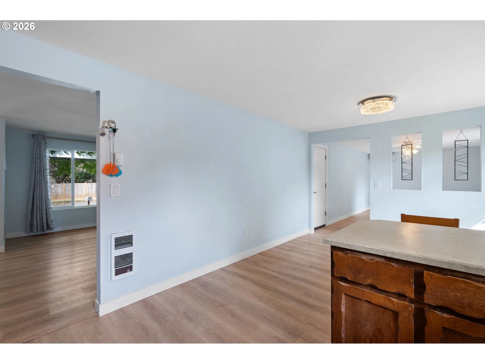 13309 NE 31st St, Vancouver, Wa 98682 — photograph 27