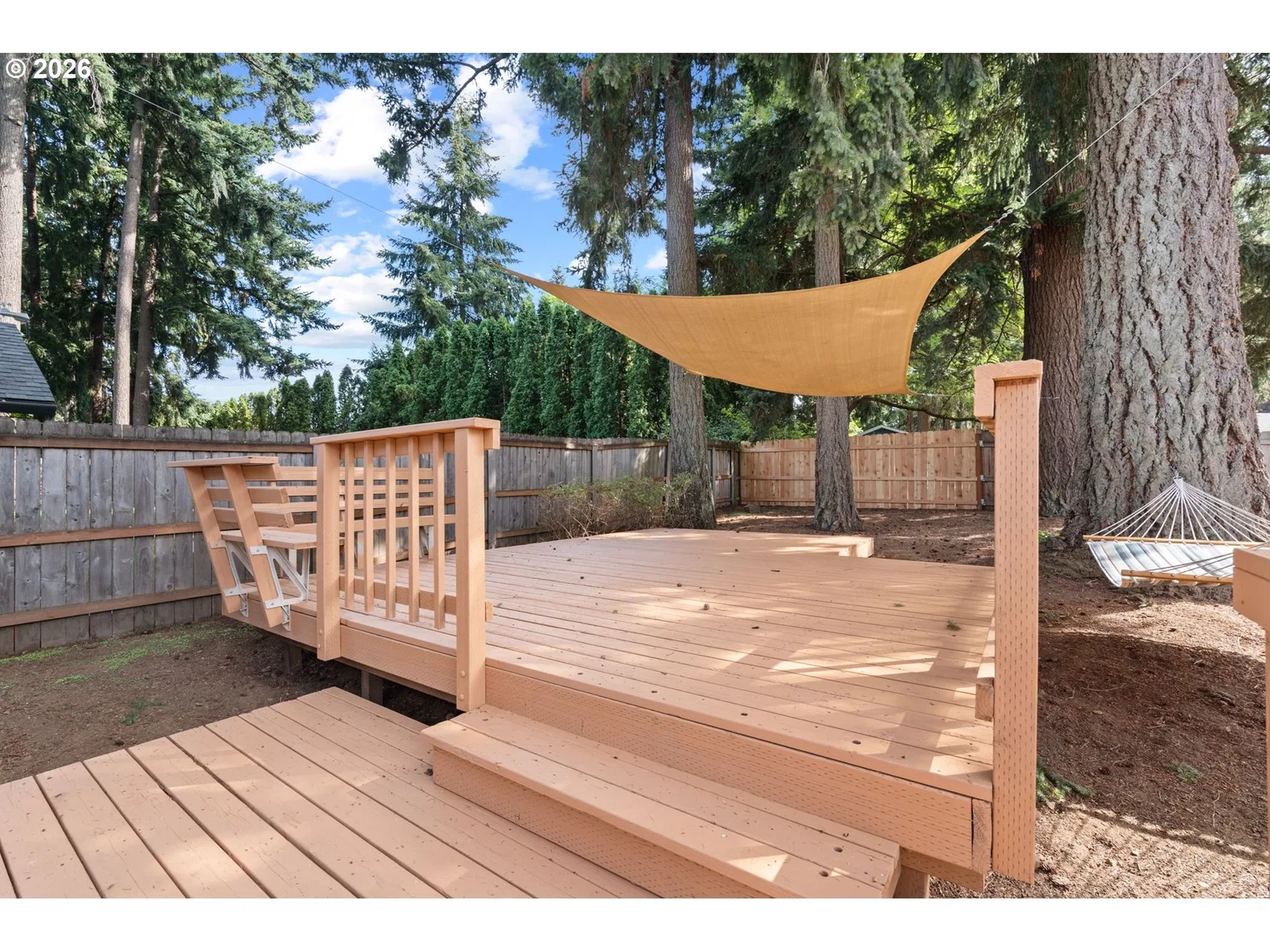 13309 NE 31st St, Vancouver, Wa 98682 — photograph 39