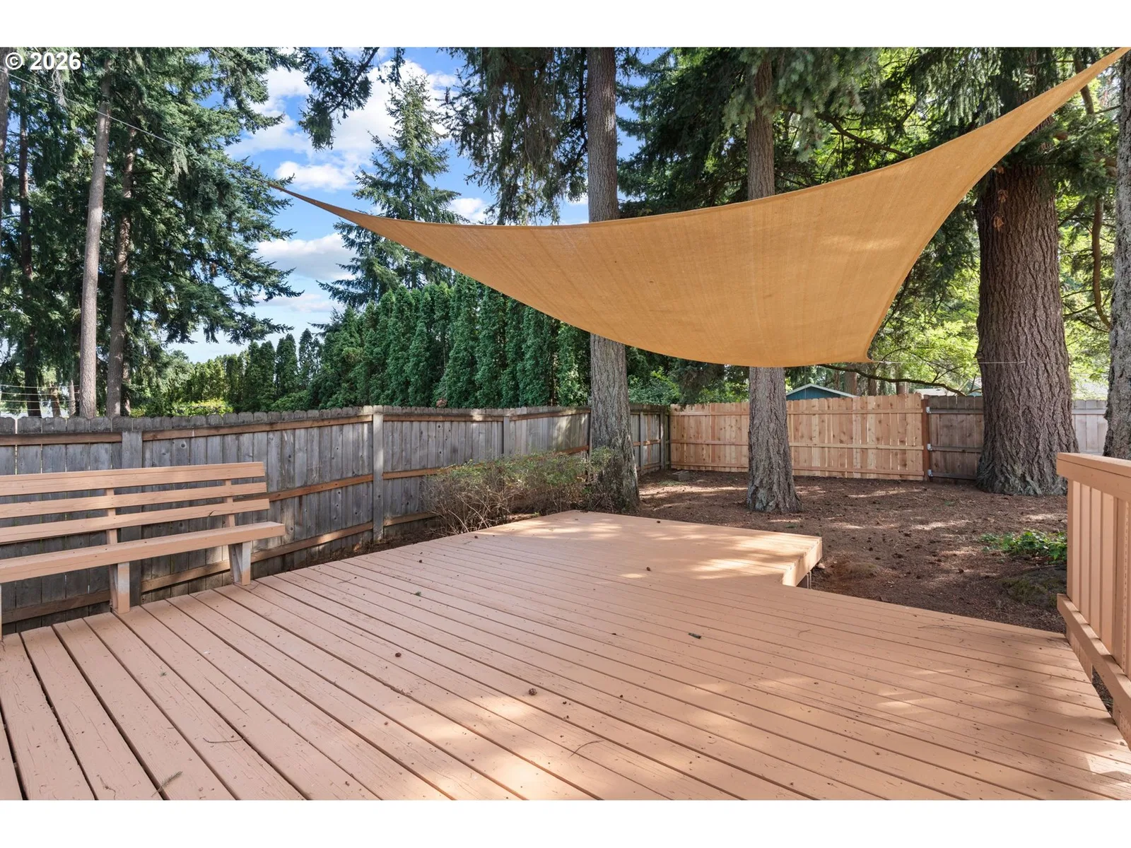 13309 NE 31st St, Vancouver, Wa 98682 — photograph 40