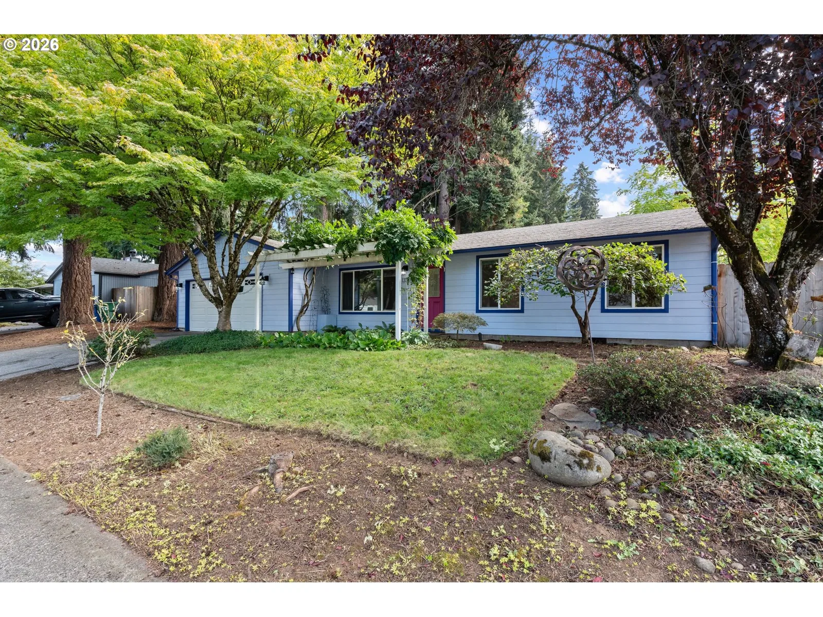 13309 NE 31st St, Vancouver, Wa 98682 — photograph 41