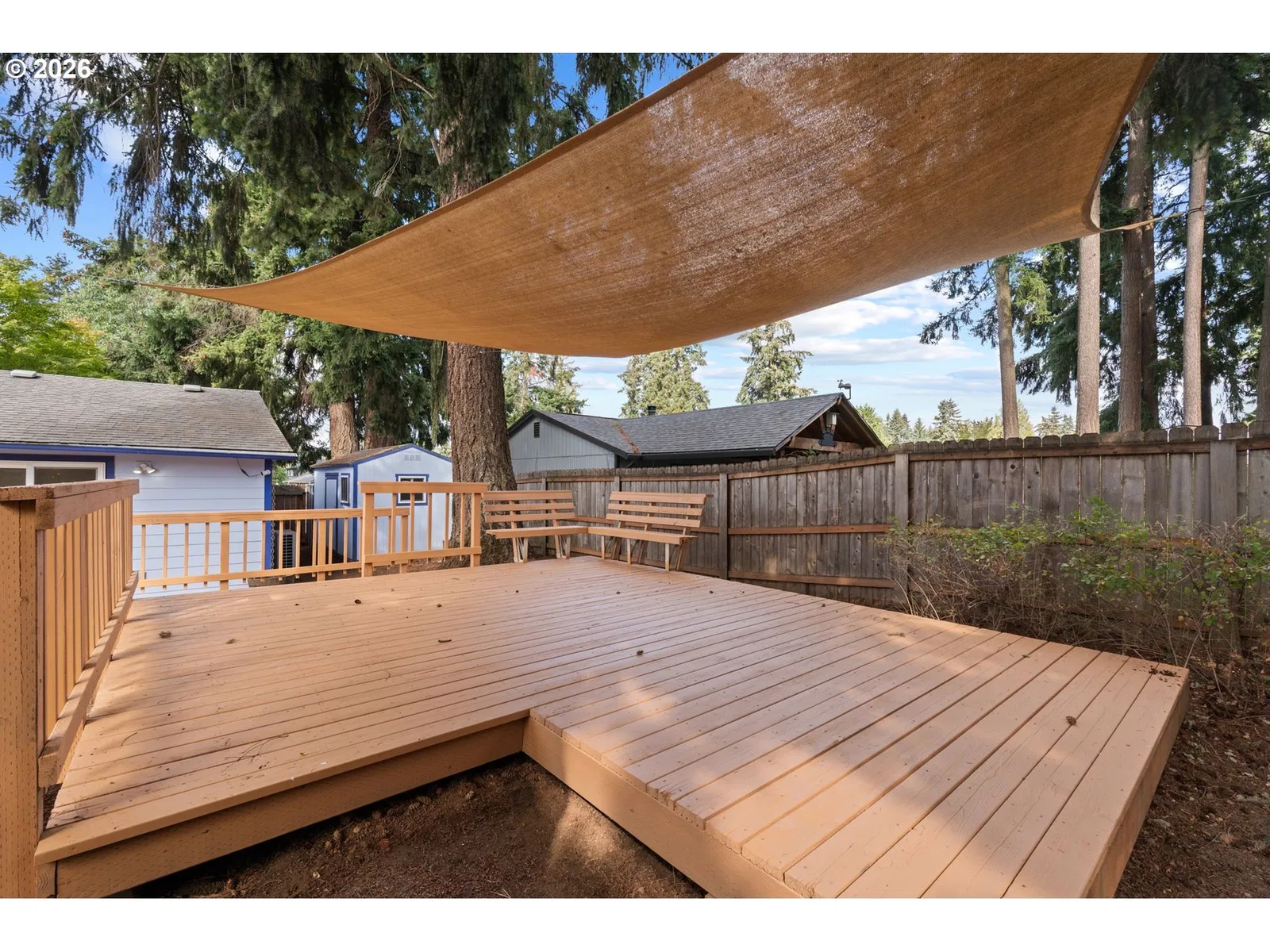 13309 NE 31st St, Vancouver, Wa 98682 — photograph 42