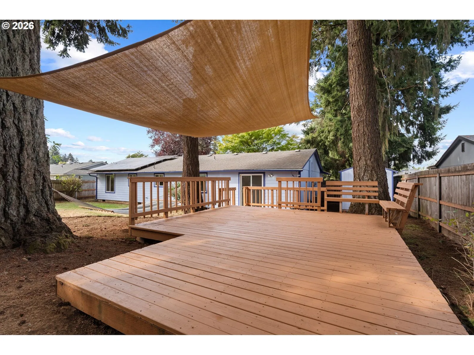 13309 NE 31st St, Vancouver, Wa 98682 — photograph 43