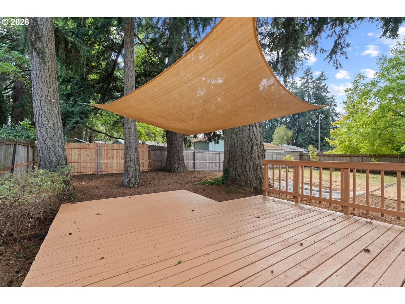 13309 NE 31st St, Vancouver, Wa 98682 — photograph 44