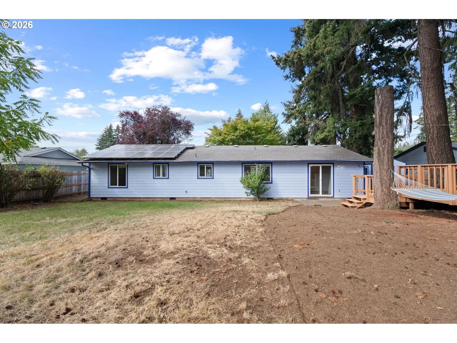 13309 NE 31st St, Vancouver, Wa 98682 — photograph 45