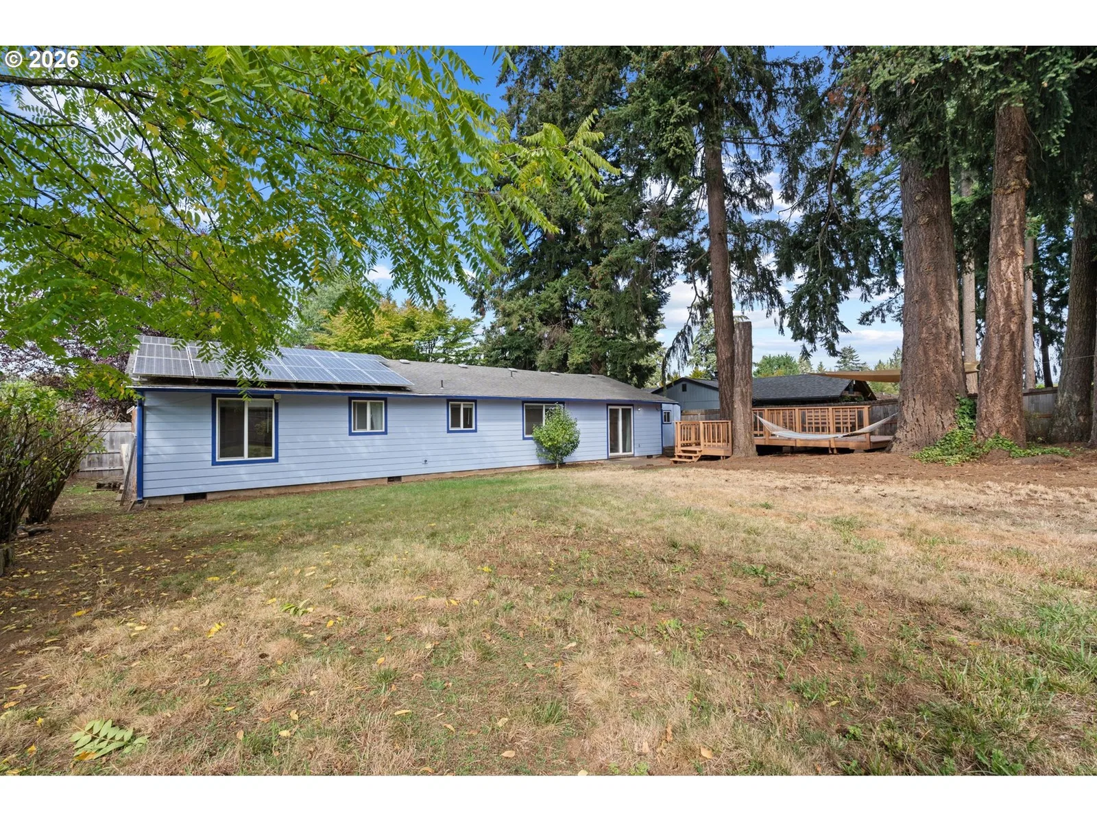 13309 NE 31st St, Vancouver, Wa 98682 — photograph 46