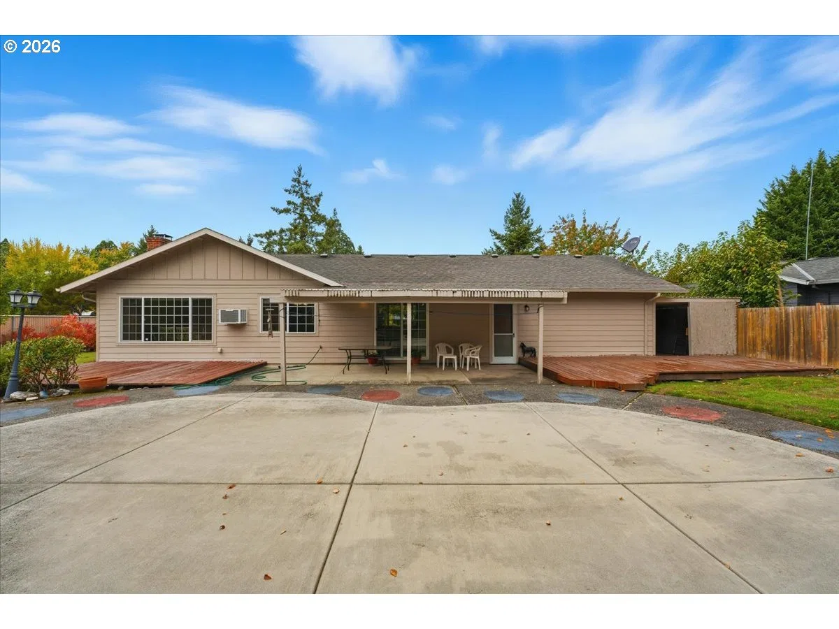 5470 SW 195th Ave, Beaverton, OR 97078 — photograph 27