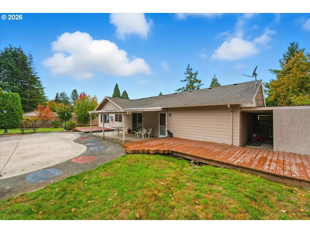 5470 SW 195th Ave, Beaverton, OR 97078 — photograph 26