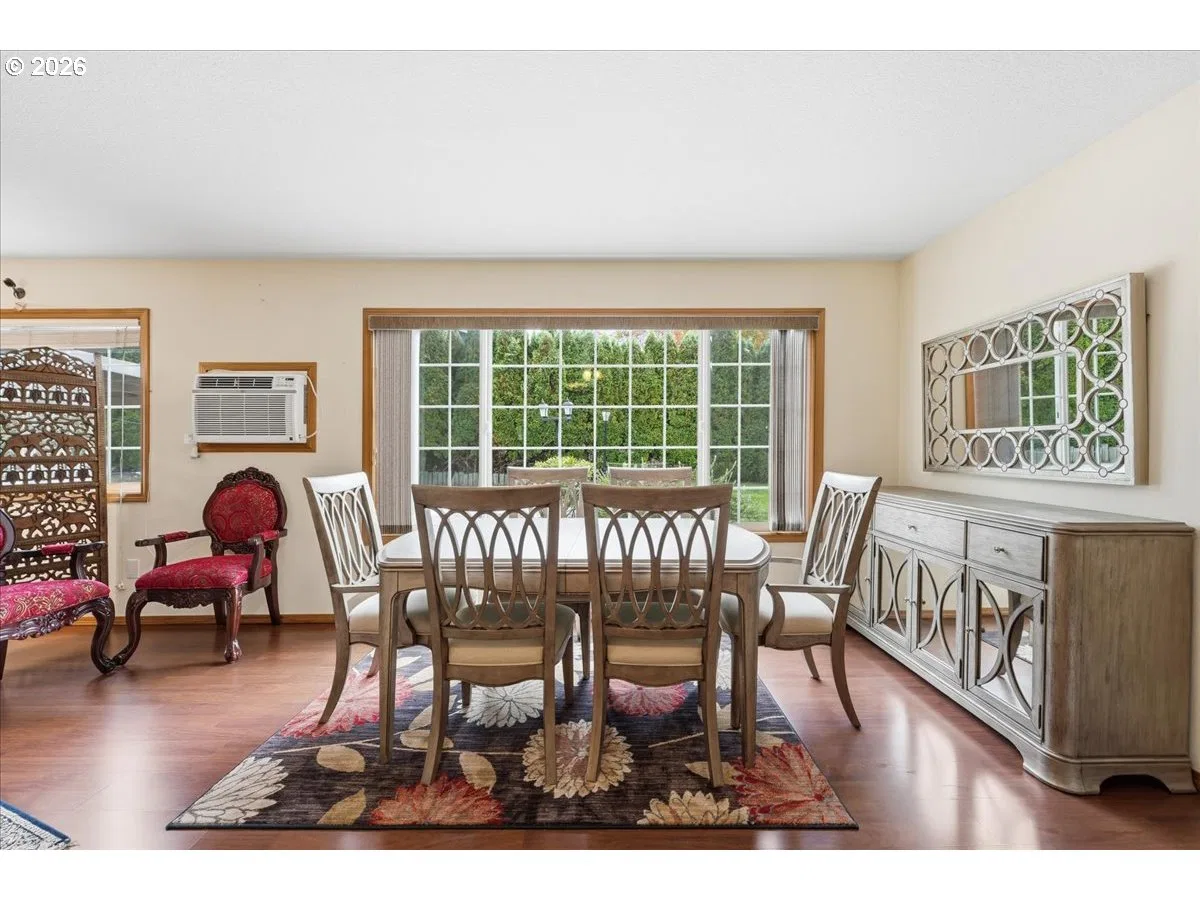5470 SW 195th Ave, Beaverton, OR 97078 — photograph 11