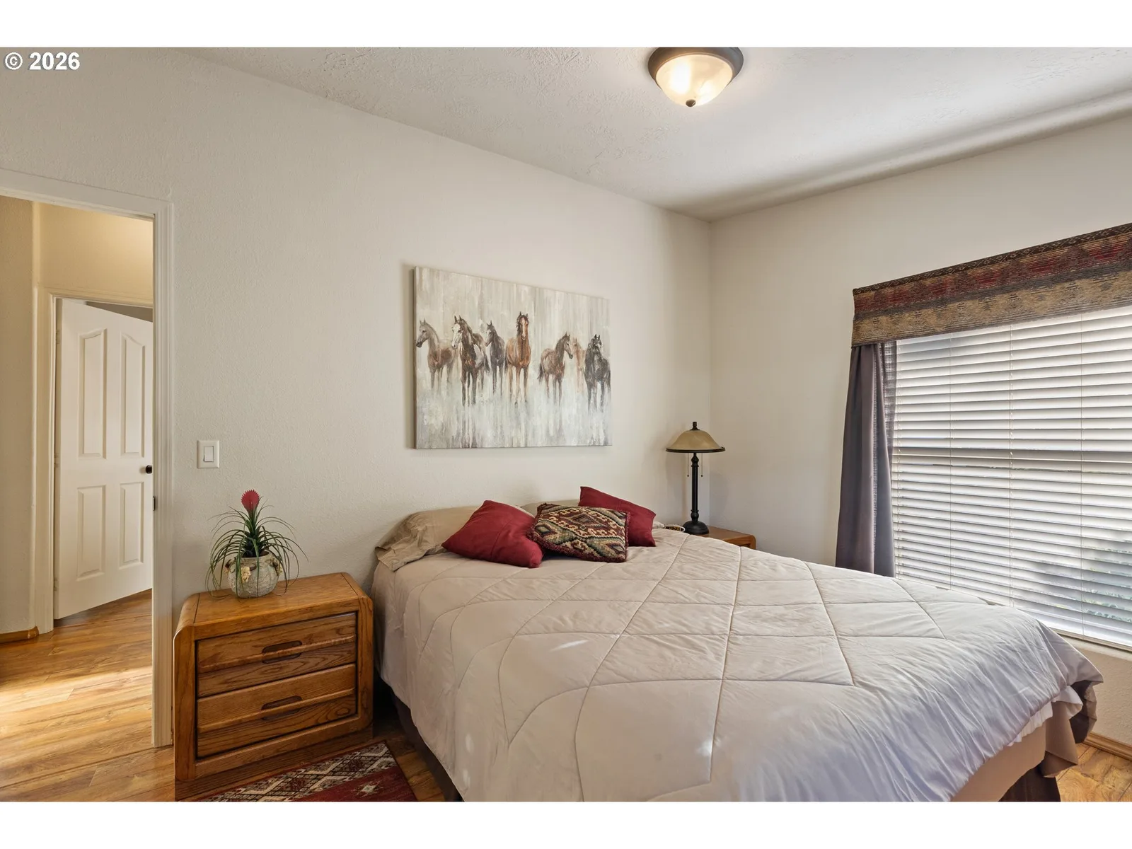 11119 N Myrtle Rd, Myrtle Creek, OR 97457 — photograph 27