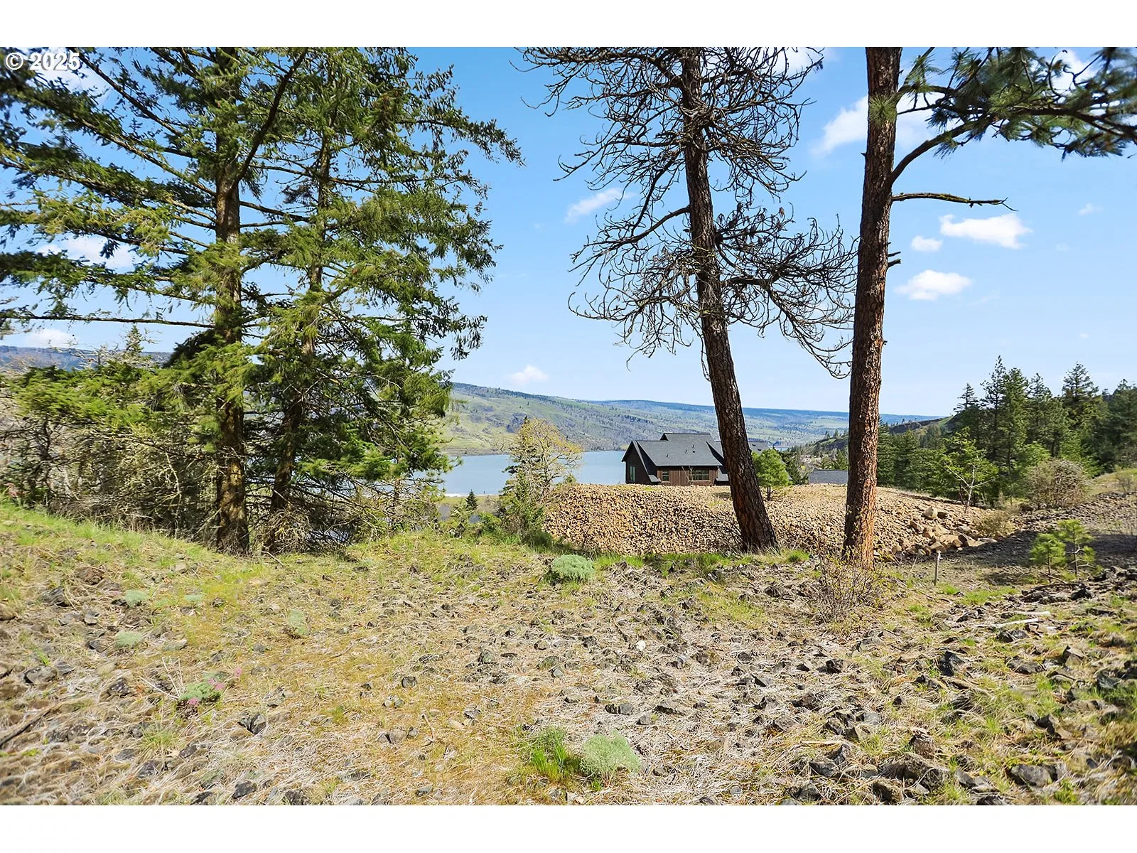 Asher Street 37, Mosier, OR 97040 — photograph 7