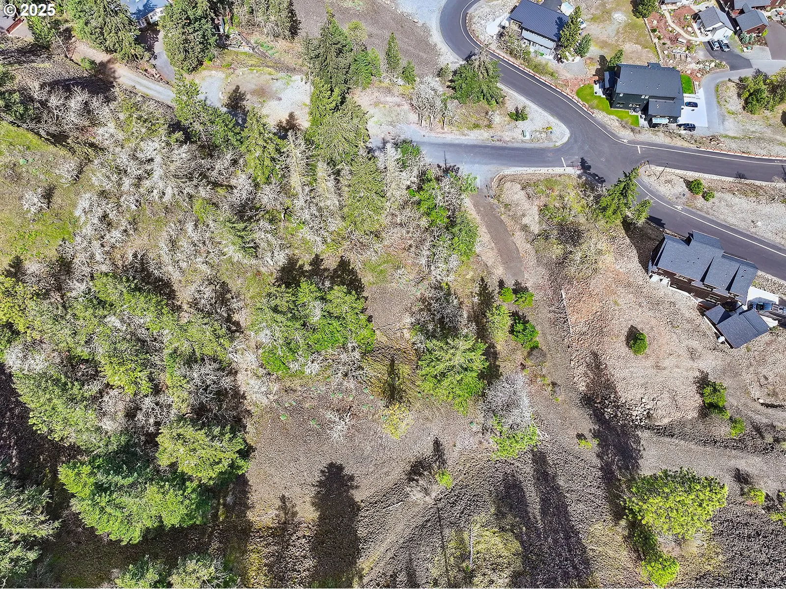 Asher Street 37, Mosier, OR 97040 — photograph 15
