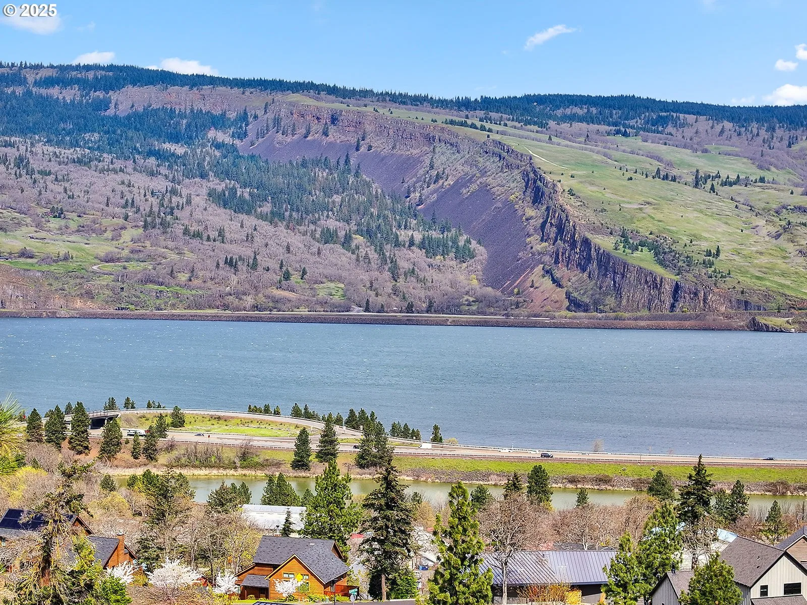 Asher Street 37, Mosier, OR 97040 — photograph 22