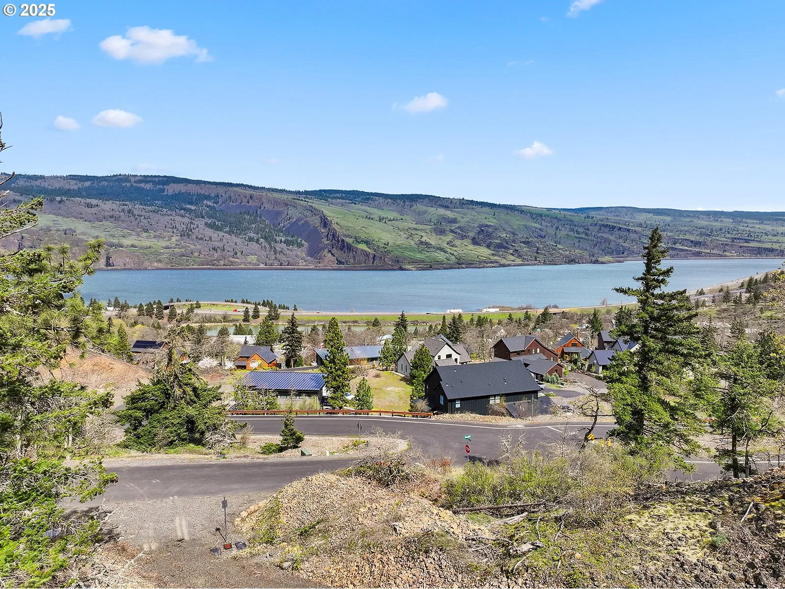 Asher Street 37, Mosier, OR 97040 — photograph 23