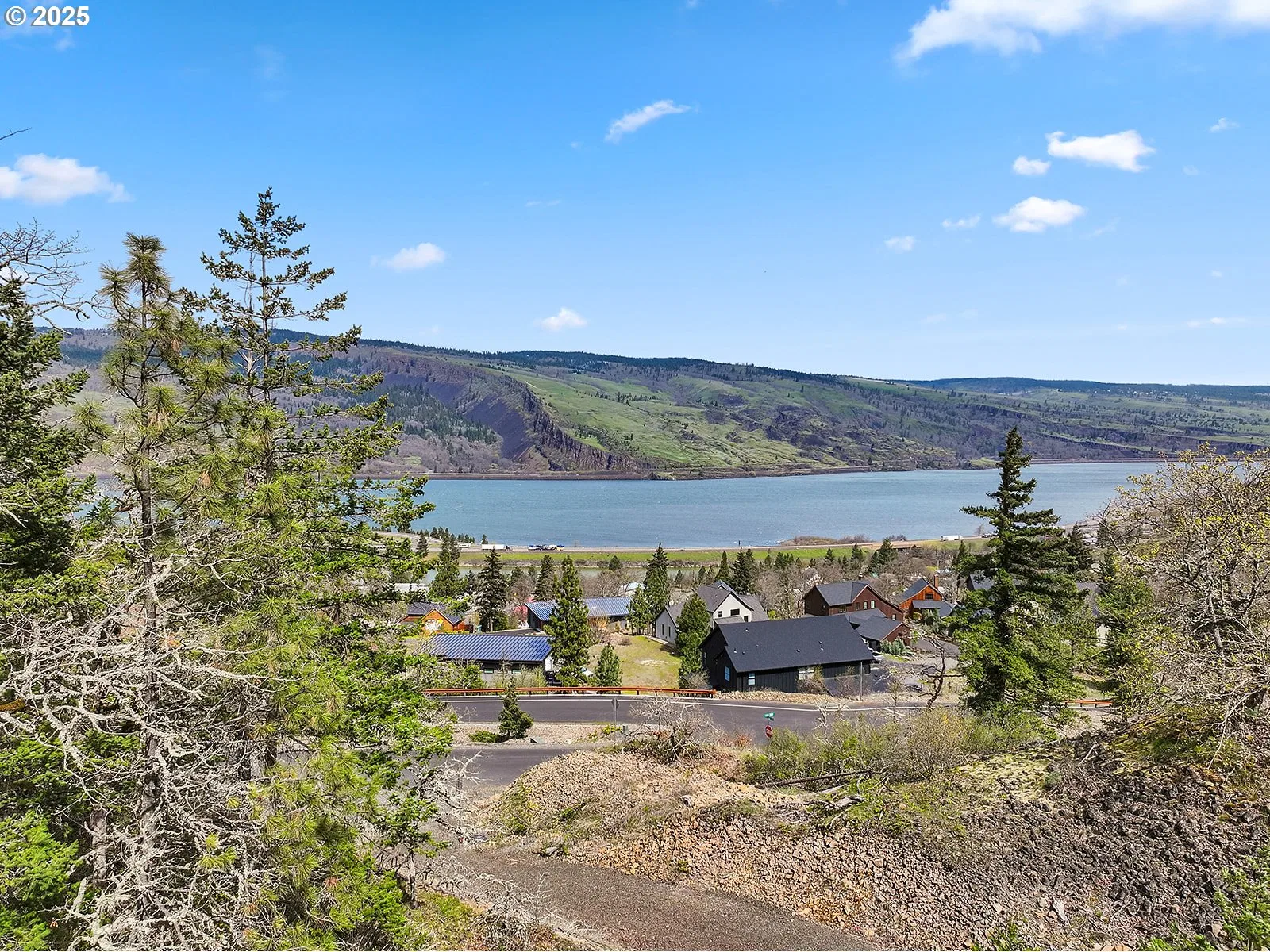 Asher Street 37, Mosier, OR 97040 — photograph 24