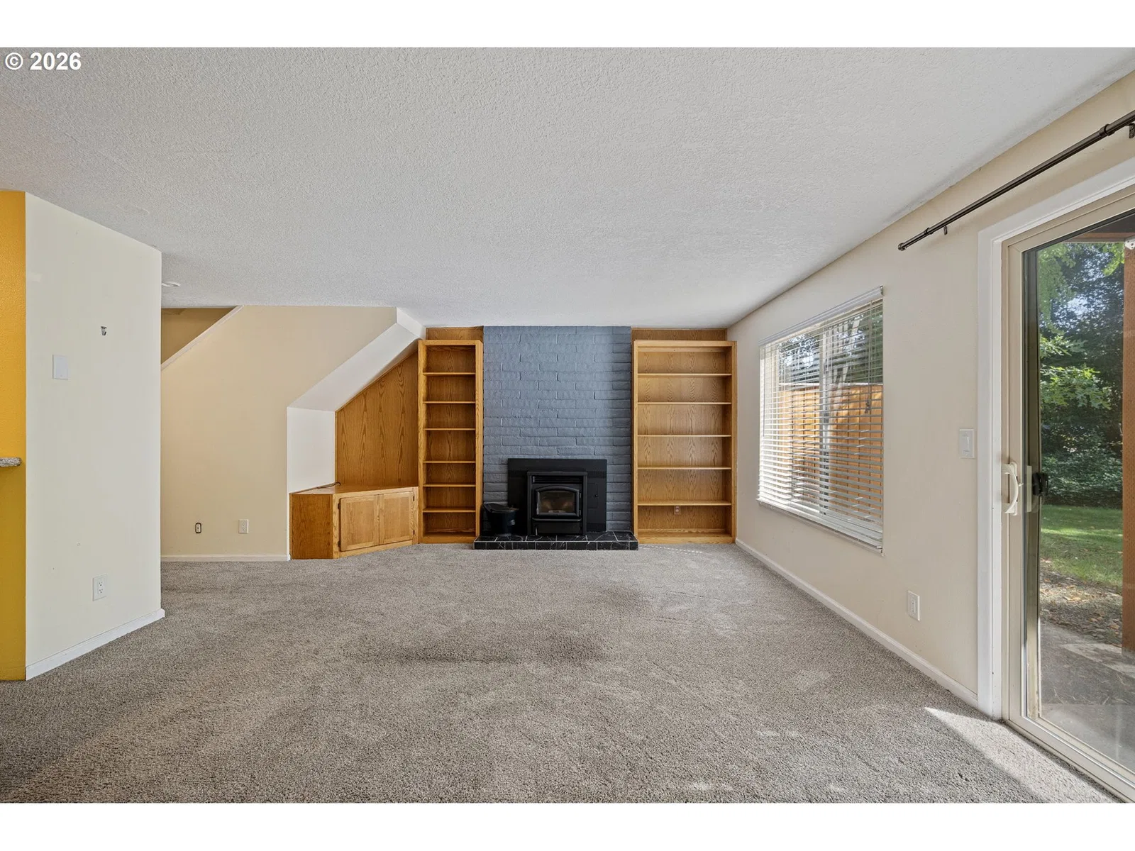 1498 Quaker St, Eugene, OR 97402 — photograph 13