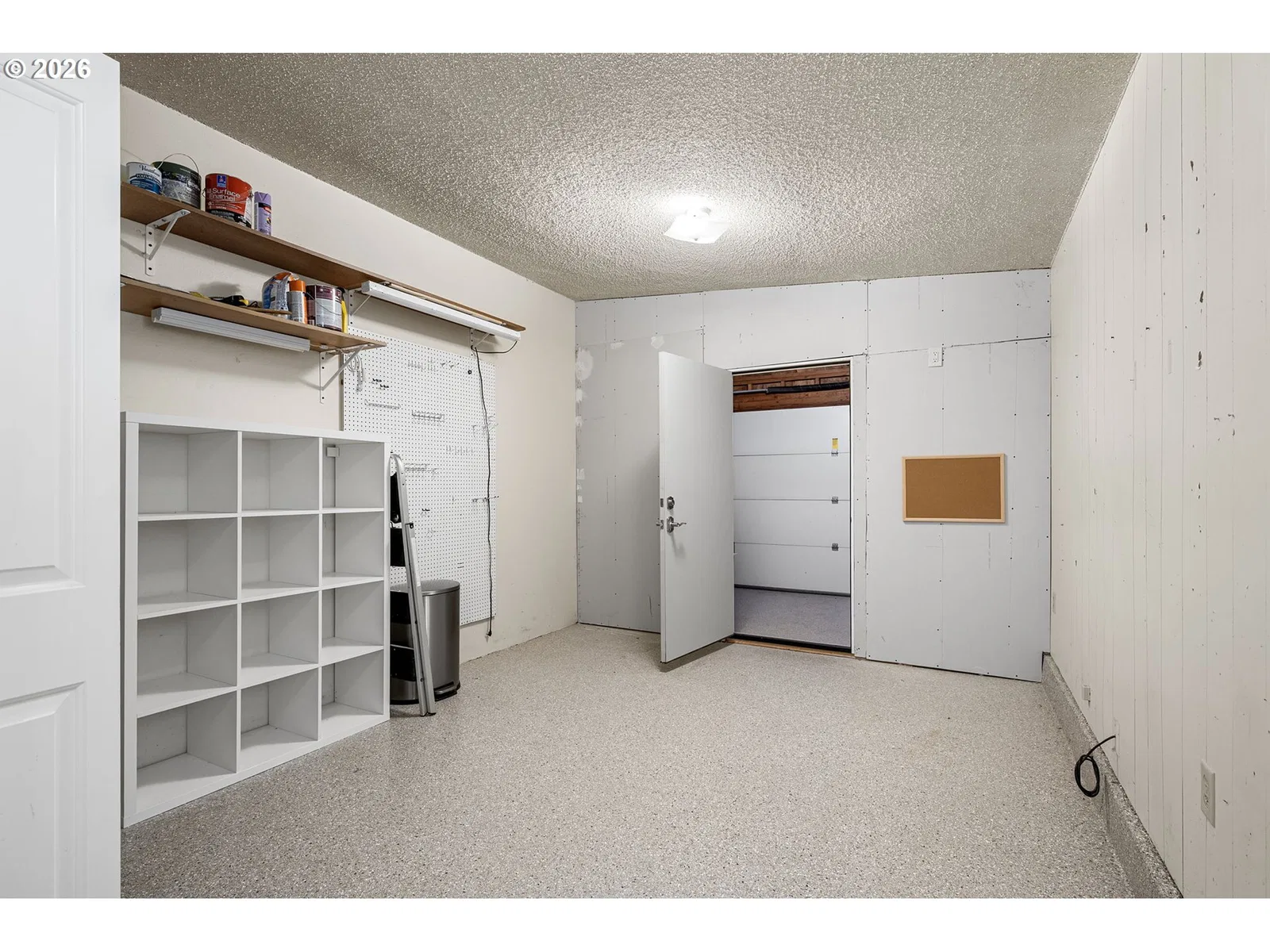 1498 Quaker St, Eugene, OR 97402 — photograph 28