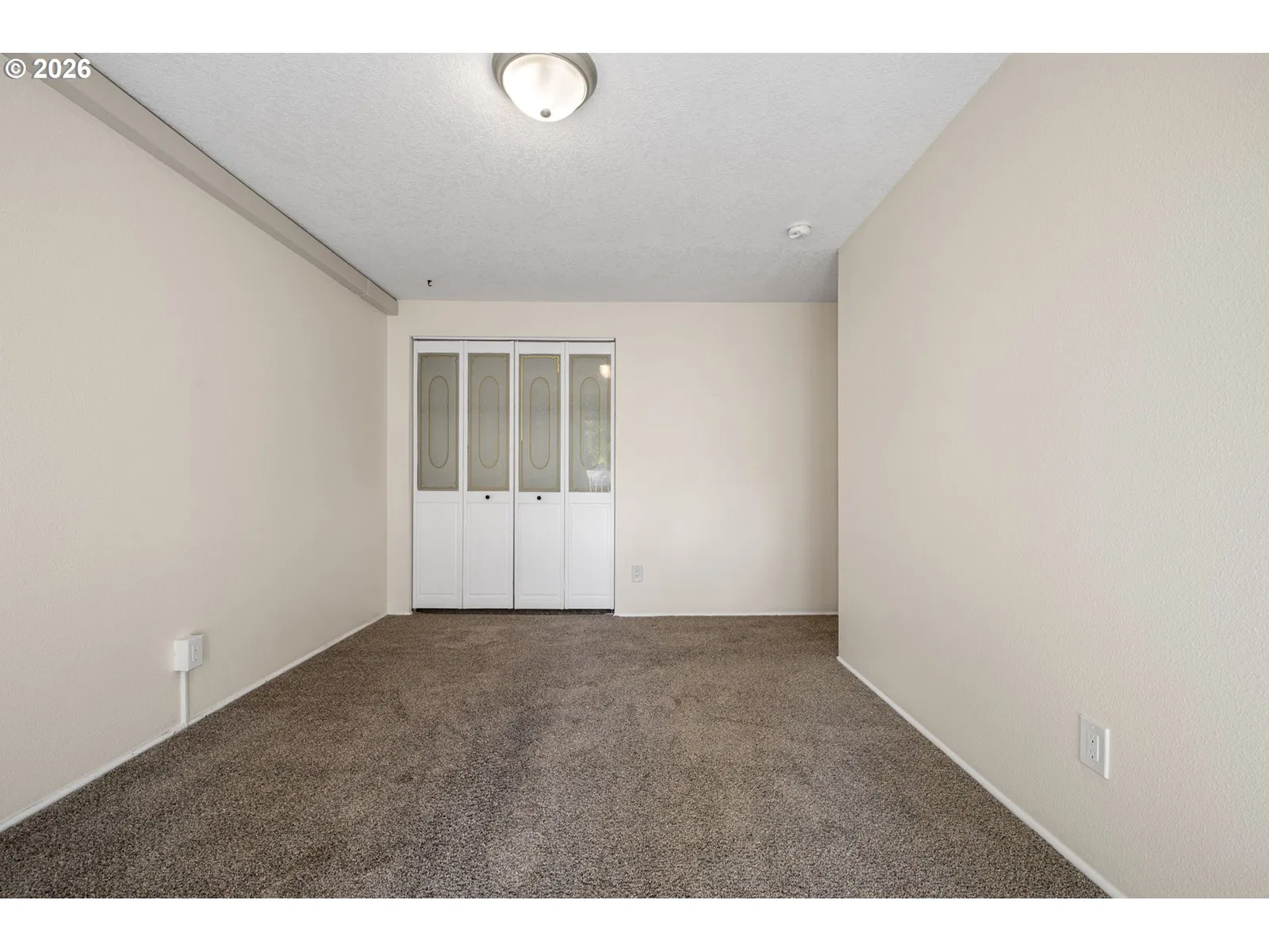 1498 Quaker St, Eugene, OR 97402 — photograph 26