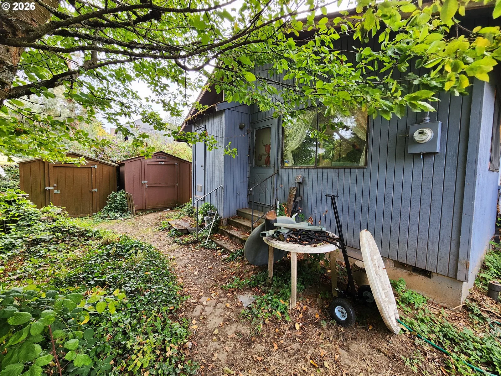 7210 NE 13th Ave, Portland, OR 97211 — photograph 10