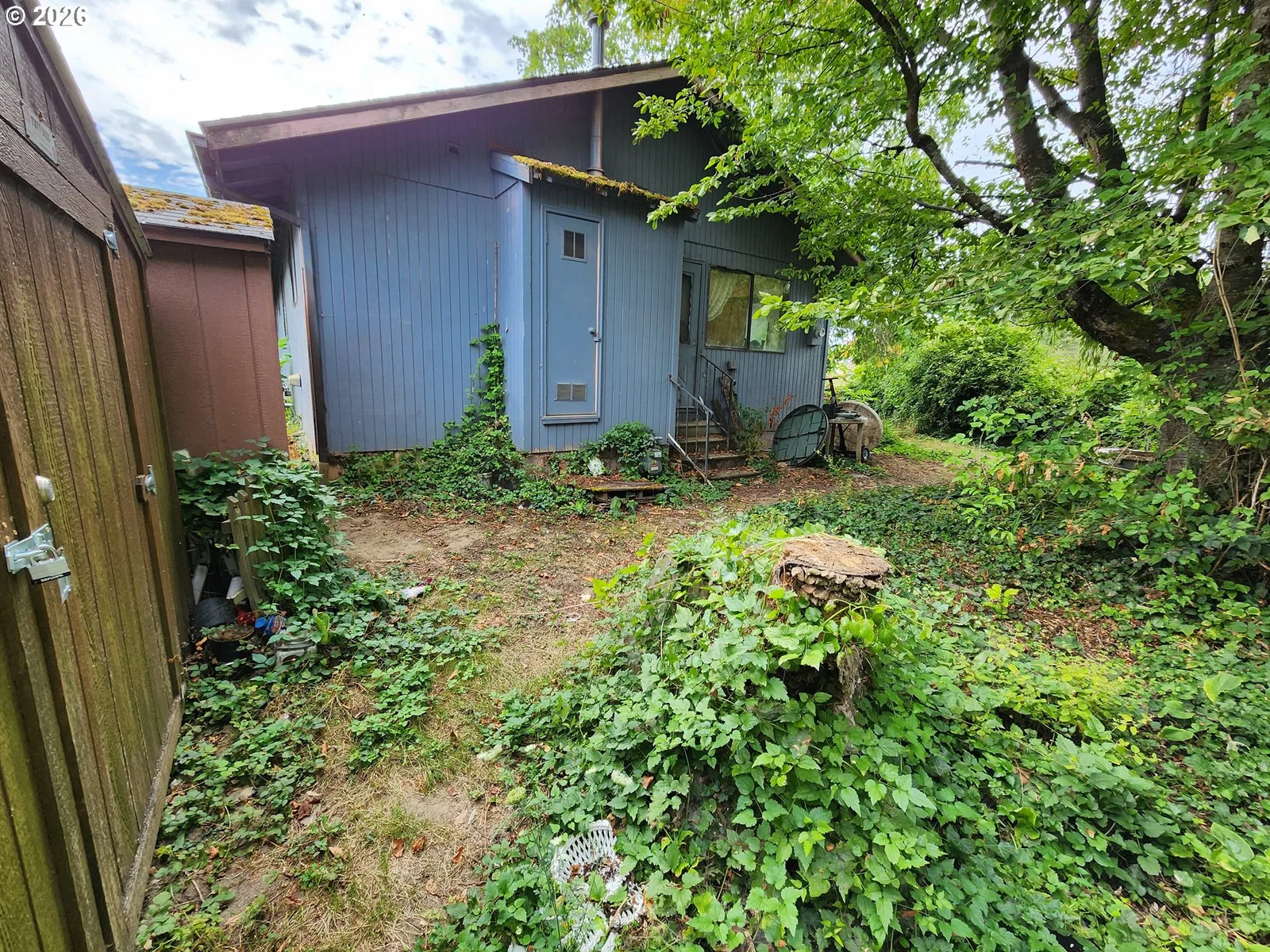 7210 NE 13th Ave, Portland, OR 97211 — photograph 11